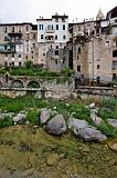 Giro delle Streghe - 217 - Rocchetta Nervina